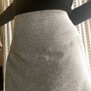 All that Jazz Skirts - All That Jazz 90's Skirt All that Jazz Skirts - All That Jazz 90's Skirt